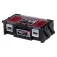 Keter 237006 도구 상자