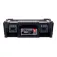 Keter 237006 도구 상자