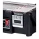 Keter 237006 도구 상자