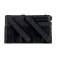 Keter 237006 도구 상자