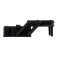 Keter 237006 도구 상자