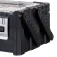 Keter 237006 도구 상자