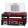 Keter 237006 도구 상자