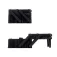 Keter 237006 도구 상자
