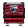 Keter 237006 도구 상자
