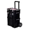 Keter 238273 toolbox