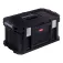 Keter 238273 toolbox