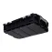 Keter 238273 toolbox