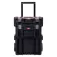 Keter 238273 toolbox