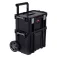 Keter 238273 toolbox