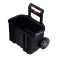 Keter 238273 toolbox