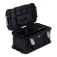 Keter 238273 toolbox