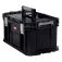 Keter 238273 toolbox