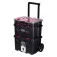 Keter Caixa d´eines 250927