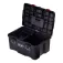 Keter 250927 toolbox