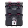 Keter 250927 toolbox