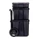 Keter Caixa d´eines 250927