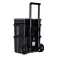 Keter 250927 toolbox