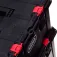 Keter Caixa d´eines 250927