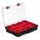 Keter 250927 toolbox