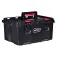 Keter Caixa d´eines 250927