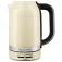 Kitchenaid Bouilloire 5KEK1701EAC