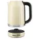 Kitchenaid Bouilloire 5KEK1701EAC