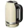 Kitchenaid Bouilloire 5KEK1701EAC