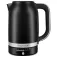 Kitchenaid Bouilloire 5KEK1701EBM