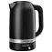 Kitchenaid 5KEK1701EBM ケトル