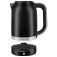 Kitchenaid Bouilloire 5KEK1701EBM
