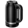 Kitchenaid Bouilloire 5KEK1701EBM