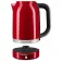 Kitchenaid 5KEK1701EER kettle