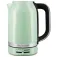 Kitchenaid Bouilloire 5KEK1701EPT