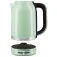 Kitchenaid Bouilloire 5KEK1701EPT