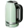 Kitchenaid 5KEK1701EPT 주전자