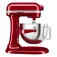 Kitchenaid Amassadora 5KSM60SPXEER