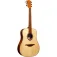 Lag Violão L0850098