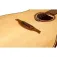 Lag Violão L0850098