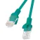 Lanberg PCU5 10CC 0050 G Network Cables