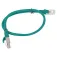 Lanberg PCU5 10CC 0050 G Network Cables