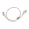 Lanberg PCU6 10CC 0050 W Network Cables
