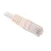 Lanberg PCU6 10CC 0050 W Network Cables