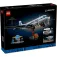 Lego Jeu de construction 11378