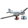 Lego Jeu de construction 11378