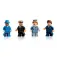Lego Jeu de construction 11378