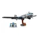 Lego 11378 Construction Game