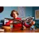 Lego 11378 Construction Game