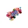 Lego Jeu de construction 11503