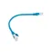 Lanberg PCU5 10CC 0025 B Network Cables